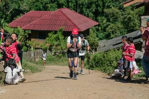 BIB: 
                            <button type="button" onclick="openModal(26717152)" class="btn btn-primary btn-sm float-right btn-popup" data-toggle="modal" data-target=".modal-high-quality">
                        <i class="fas fa-shopping-cart"></i> Add to Cart
                    </button>
                                            <button type="button" onclick="isThisMe(26717152, true)" class="btn btn-success btn-sm float-right btn-popup btn-isme hidden" data-toggle="tooltip" data-placement="bottom" title="นี่คือรูปของคุณใช่ไหม คลิกที่นี่เพื่อเอาเข้าอัลบั้ม">
                        <i class="fas fa-plus"></i> Add to album
                    </button>
                    <button type="button" onclick="isThisMe(26717152, false)" class="btn btn-warning btn-sm float-right btn-popup btn-isnotme hidden">
                        <i class="fas fa-ban"></i> Remove from album
                    </button>